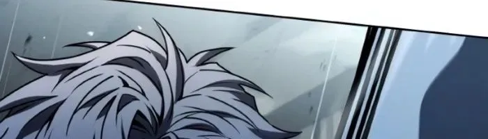 Chòm Sao Là Đệ Tử Của Tôi Chap 157 - Next Chap 158