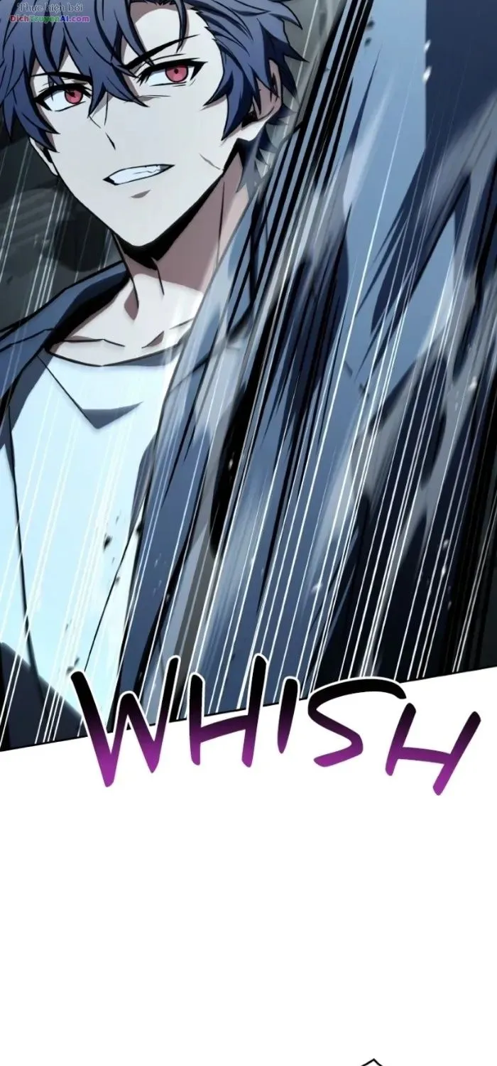 Chòm Sao Là Đệ Tử Của Tôi Chap 157 - Next Chap 158