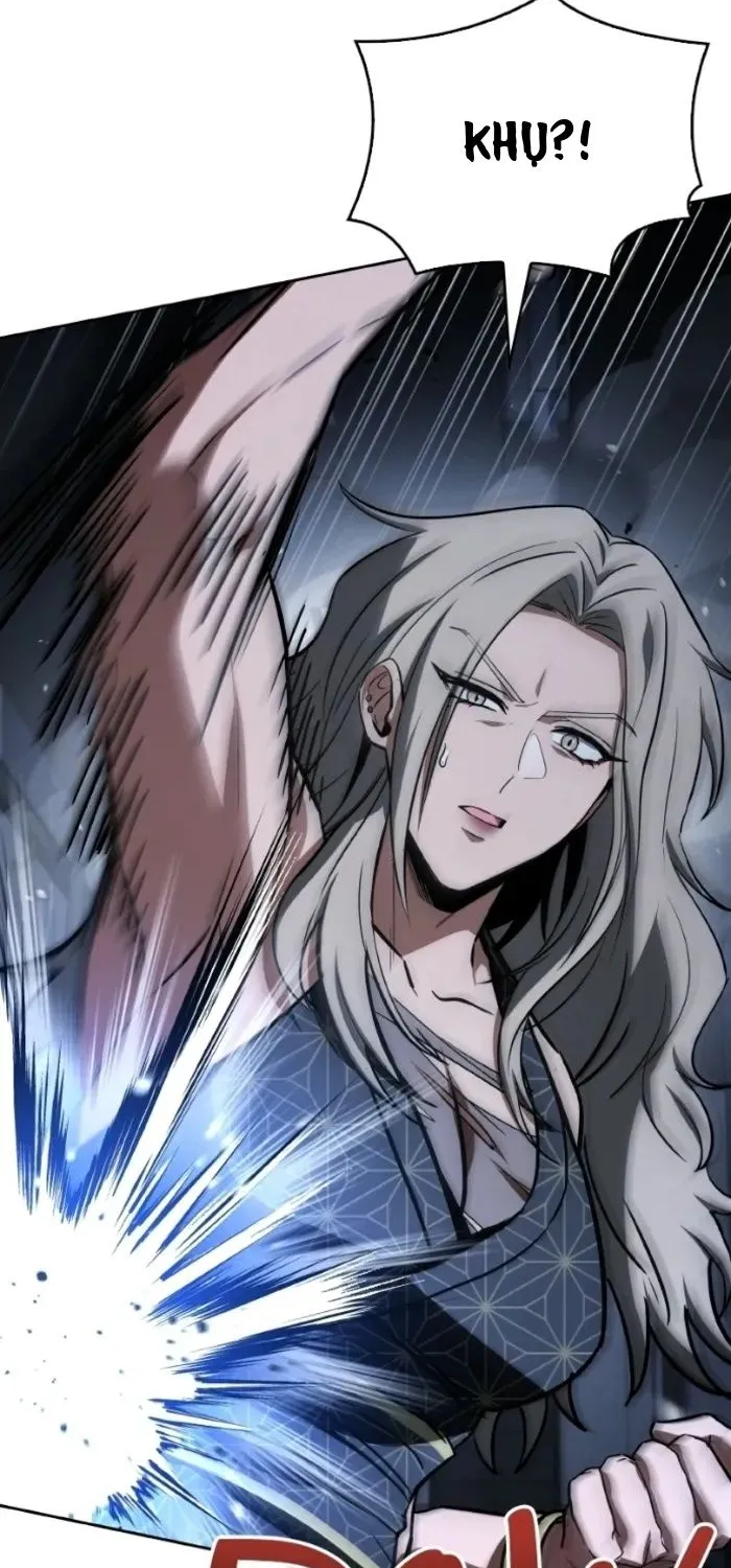 Chòm Sao Là Đệ Tử Của Tôi Chap 157 - Next Chap 158