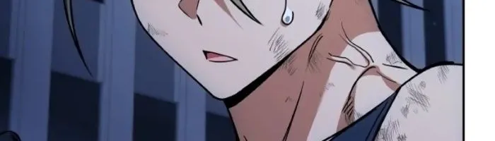 Chòm Sao Là Đệ Tử Của Tôi Chap 157 - Next Chap 158