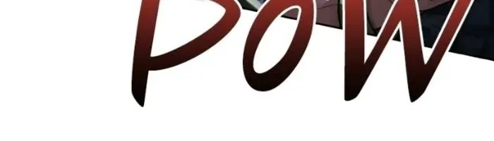Chòm Sao Là Đệ Tử Của Tôi Chap 157 - Next Chap 158