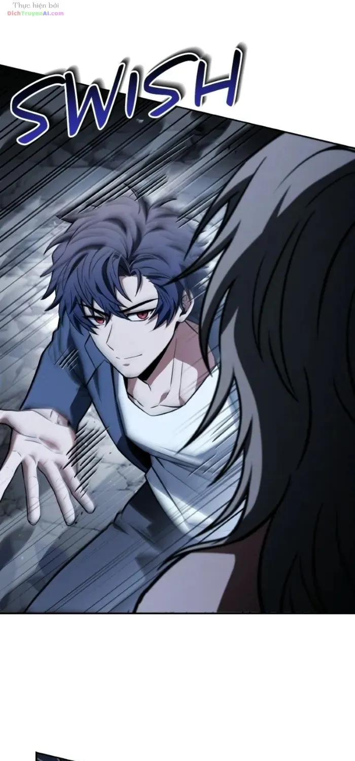 Chòm Sao Là Đệ Tử Của Tôi Chap 157 - Next Chap 158