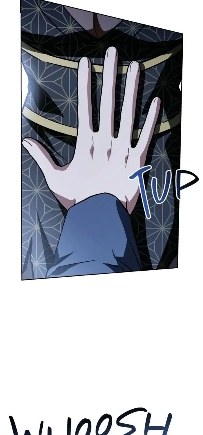 Chòm Sao Là Đệ Tử Của Tôi Chap 157 - Next Chap 158