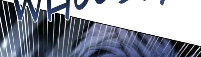 Chòm Sao Là Đệ Tử Của Tôi Chap 157 - Next Chap 158