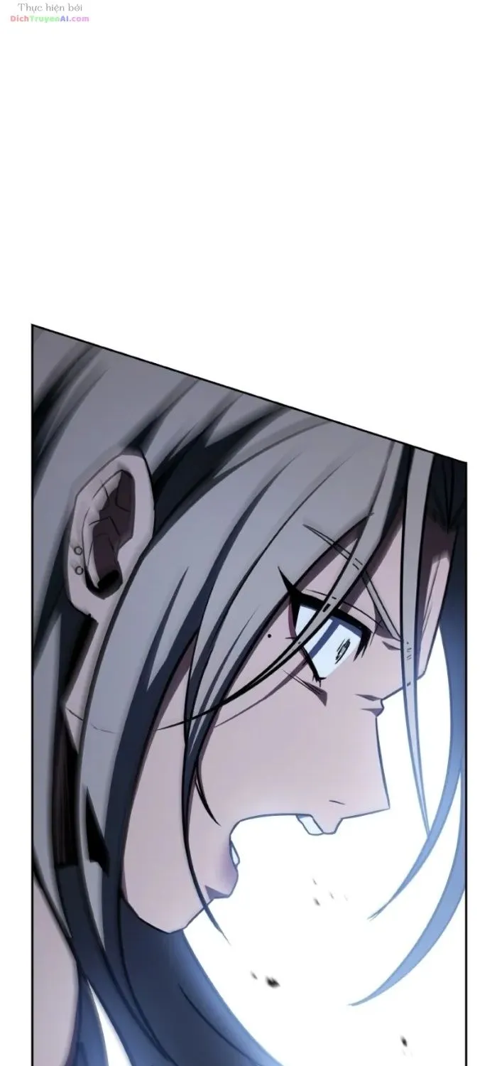 Chòm Sao Là Đệ Tử Của Tôi Chap 157 - Next Chap 158