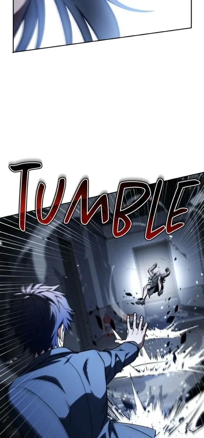 Chòm Sao Là Đệ Tử Của Tôi Chap 157 - Next Chap 158