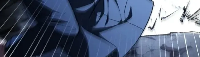 Chòm Sao Là Đệ Tử Của Tôi Chap 157 - Next Chap 158