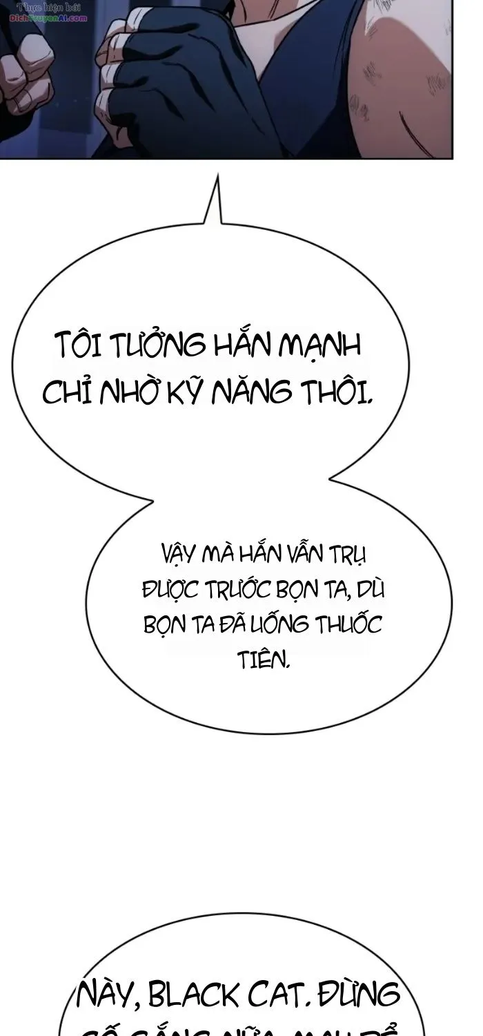 Chòm Sao Là Đệ Tử Của Tôi Chap 157 - Next Chap 158