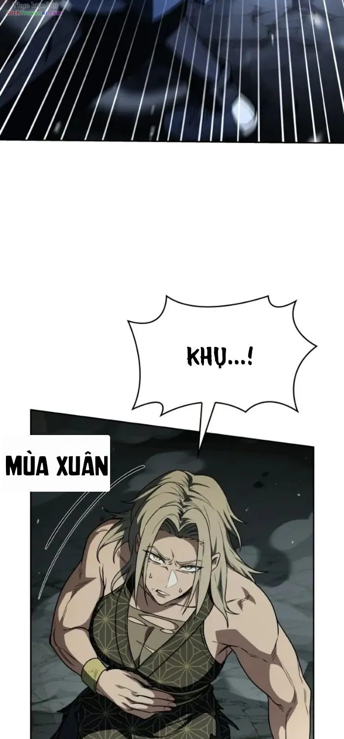 Chòm Sao Là Đệ Tử Của Tôi Chap 157 - Next Chap 158