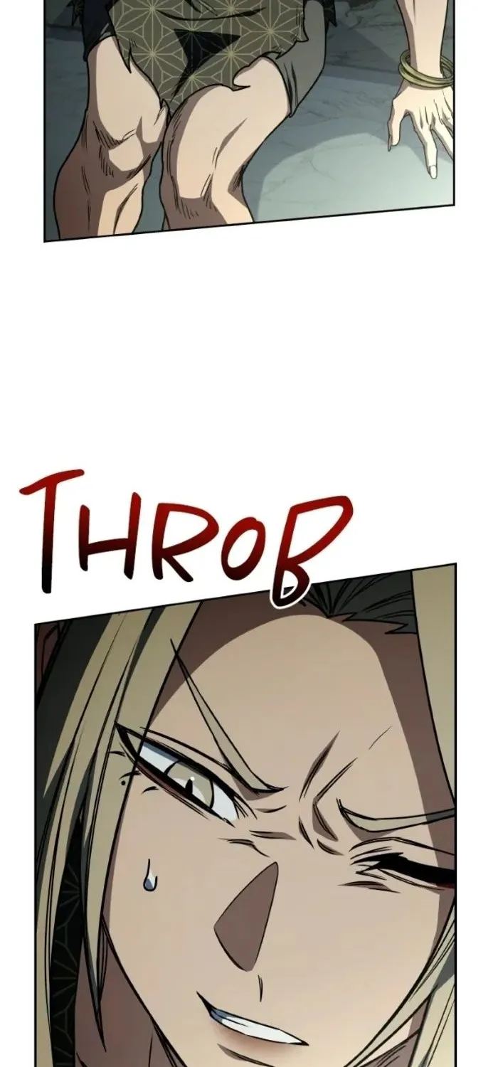 Chòm Sao Là Đệ Tử Của Tôi Chap 157 - Next Chap 158