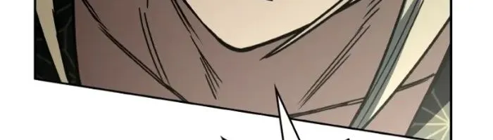 Chòm Sao Là Đệ Tử Của Tôi Chap 157 - Next Chap 158