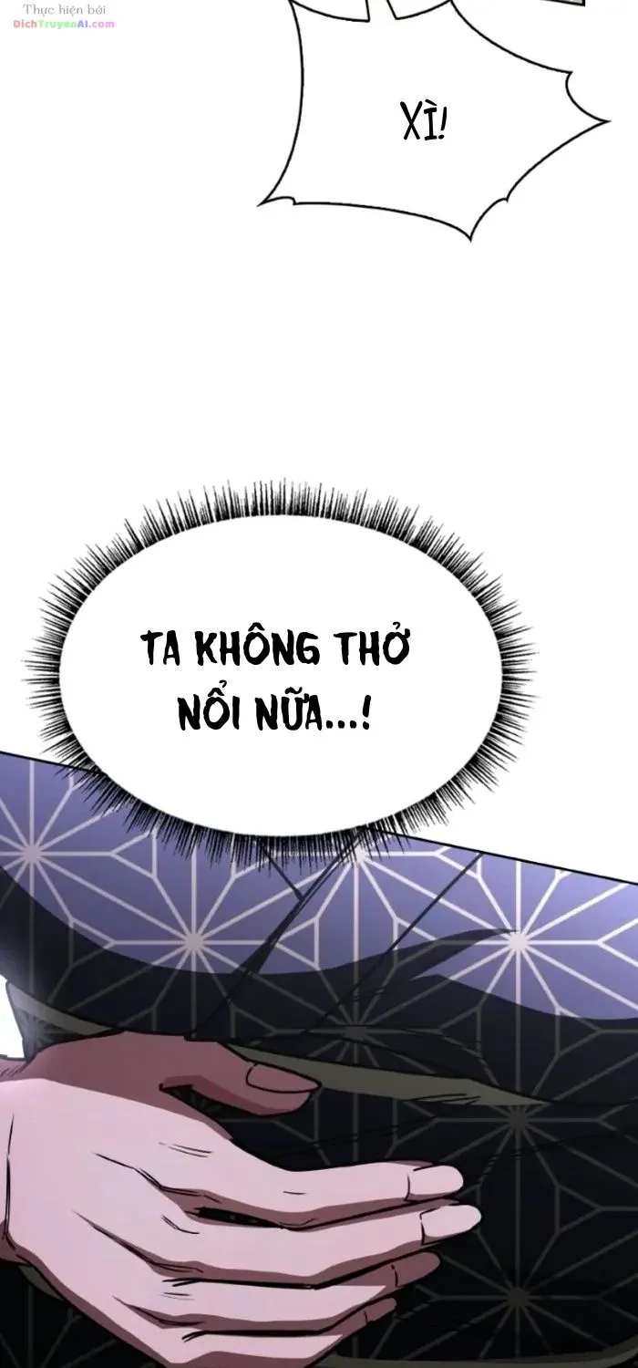 Chòm Sao Là Đệ Tử Của Tôi Chap 157 - Next Chap 158
