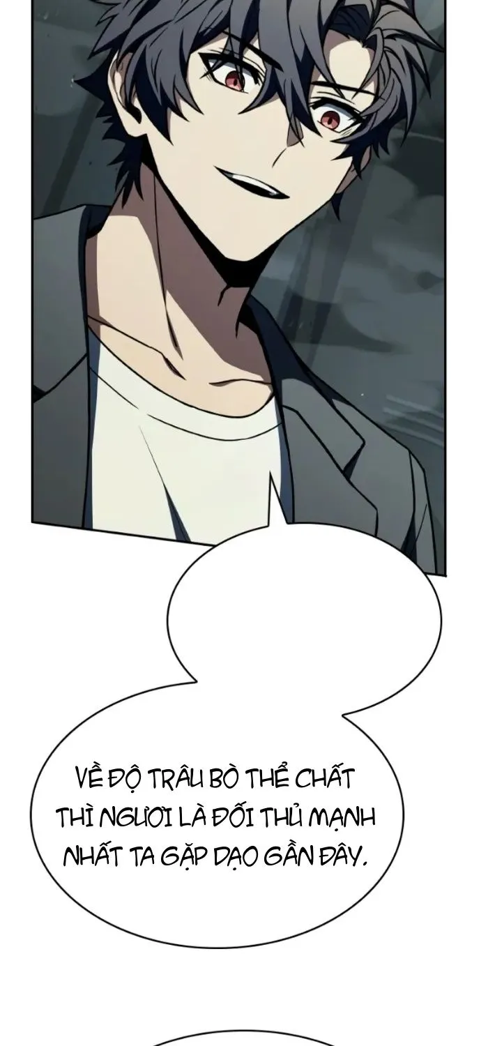 Chòm Sao Là Đệ Tử Của Tôi Chap 157 - Next Chap 158