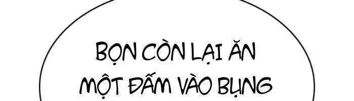 Chòm Sao Là Đệ Tử Của Tôi Chap 157 - Next Chap 158