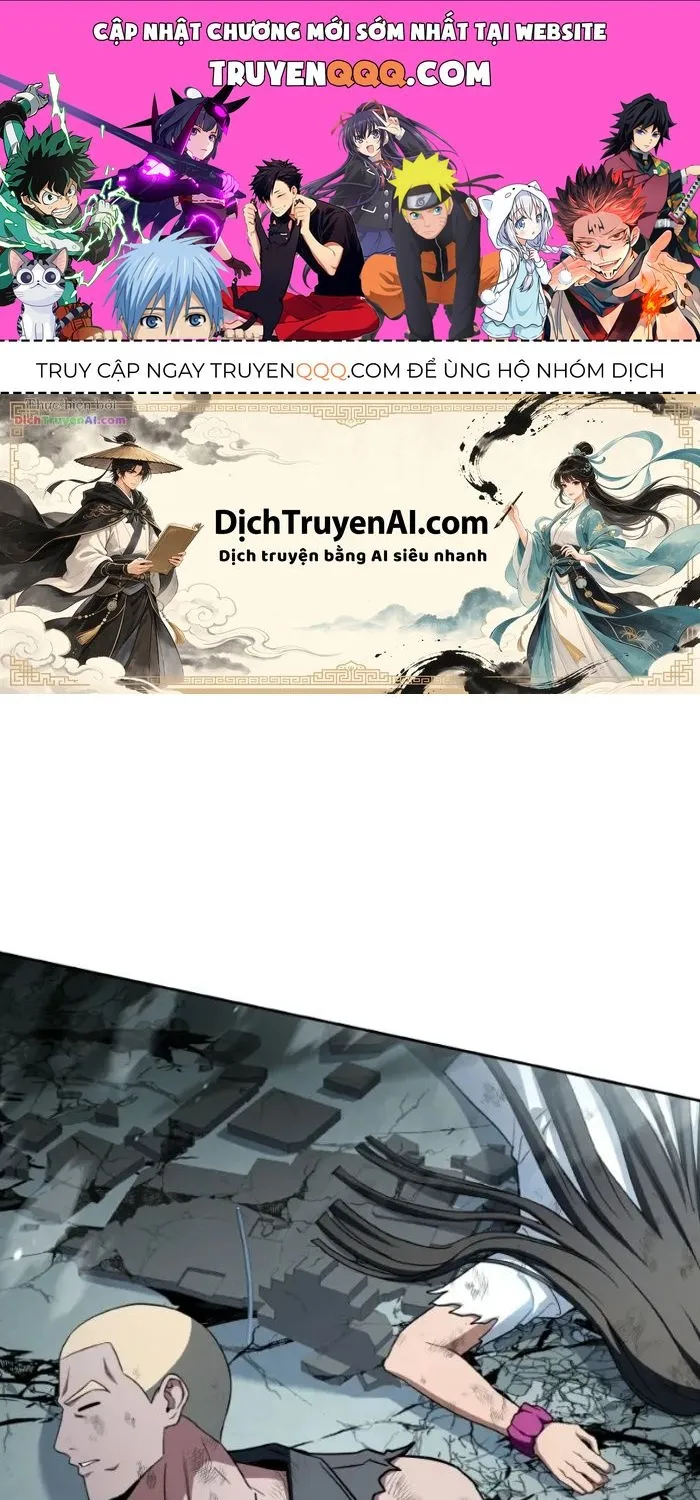 Chòm Sao Là Đệ Tử Của Tôi Chap 158 - Next Chap 159