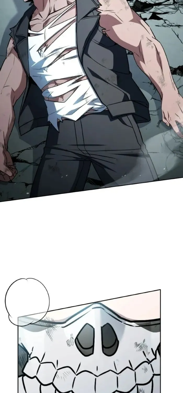 Chòm Sao Là Đệ Tử Của Tôi Chap 158 - Next Chap 159