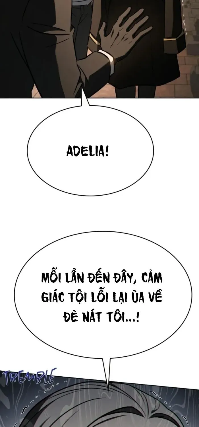 Chòm Sao Là Đệ Tử Của Tôi Chap 158 - Next Chap 159