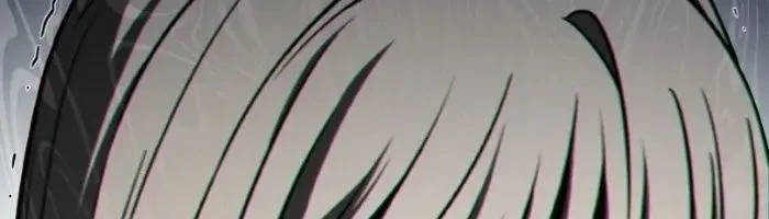 Chòm Sao Là Đệ Tử Của Tôi Chap 158 - Next Chap 159