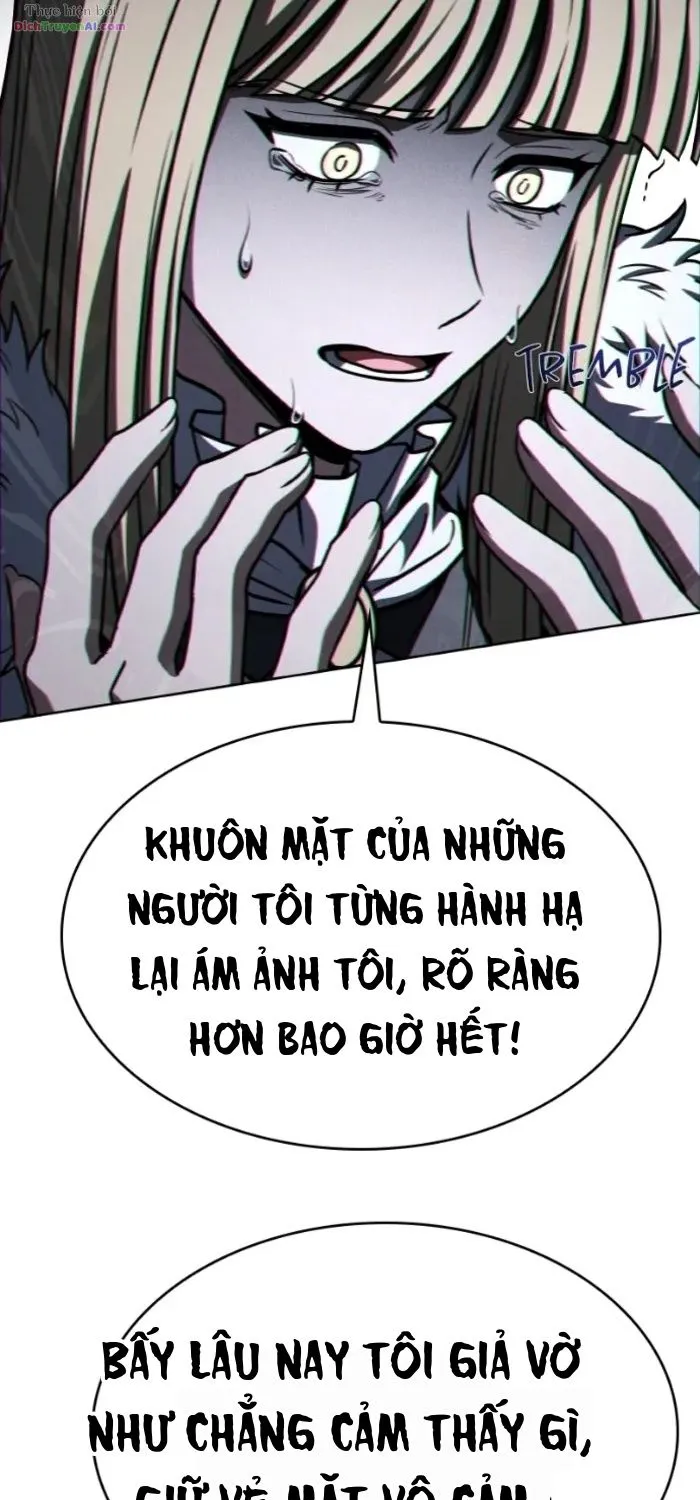 Chòm Sao Là Đệ Tử Của Tôi Chap 158 - Next Chap 159