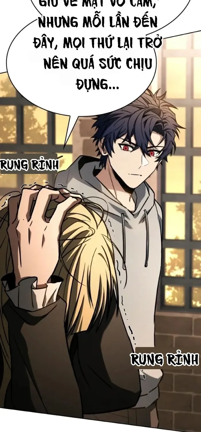Chòm Sao Là Đệ Tử Của Tôi Chap 158 - Next Chap 159