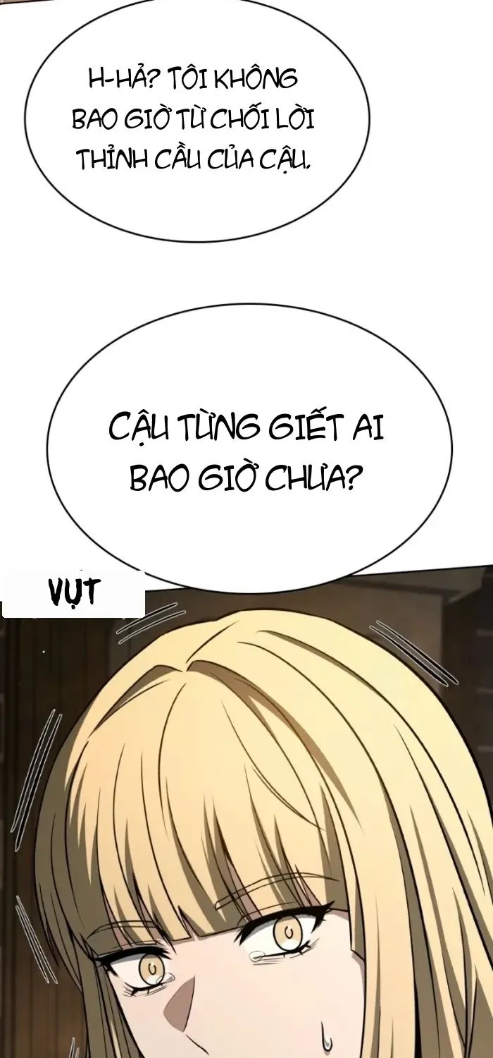 Chòm Sao Là Đệ Tử Của Tôi Chap 158 - Next Chap 159