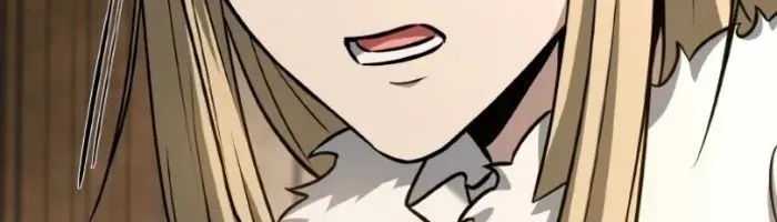 Chòm Sao Là Đệ Tử Của Tôi Chap 158 - Next Chap 159