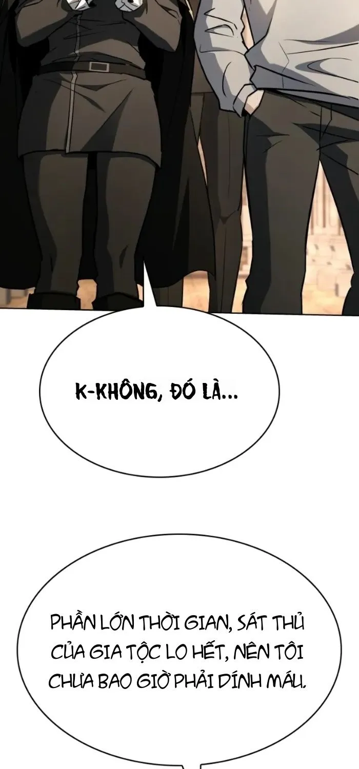 Chòm Sao Là Đệ Tử Của Tôi Chap 158 - Next Chap 159