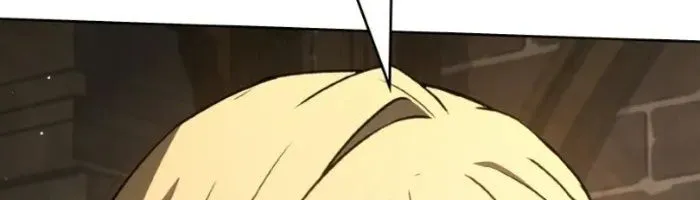 Chòm Sao Là Đệ Tử Của Tôi Chap 158 - Next Chap 159