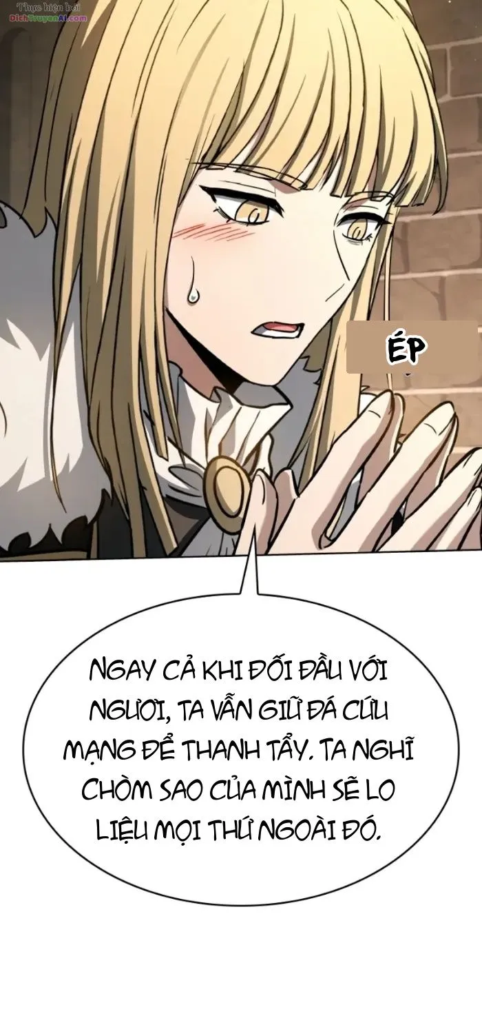 Chòm Sao Là Đệ Tử Của Tôi Chap 158 - Next Chap 159