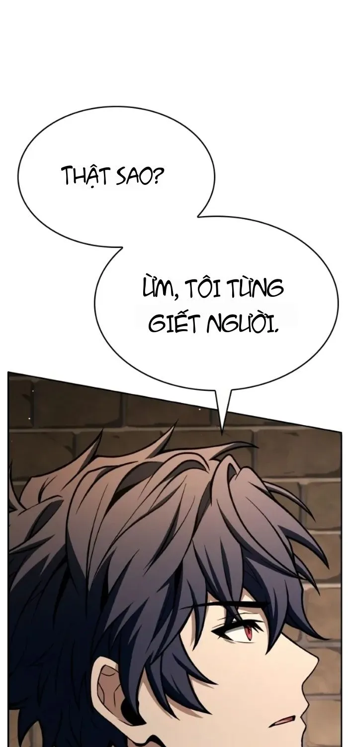 Chòm Sao Là Đệ Tử Của Tôi Chap 158 - Next Chap 159