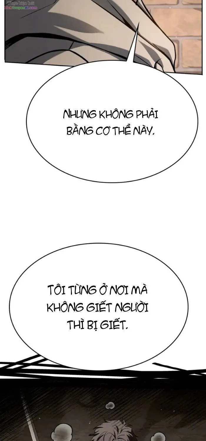 Chòm Sao Là Đệ Tử Của Tôi Chap 158 - Next Chap 159