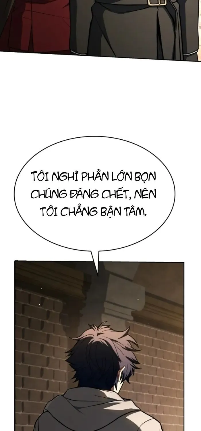 Chòm Sao Là Đệ Tử Của Tôi Chap 158 - Next Chap 159