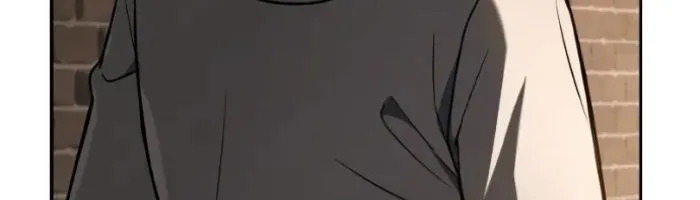 Chòm Sao Là Đệ Tử Của Tôi Chap 158 - Next Chap 159
