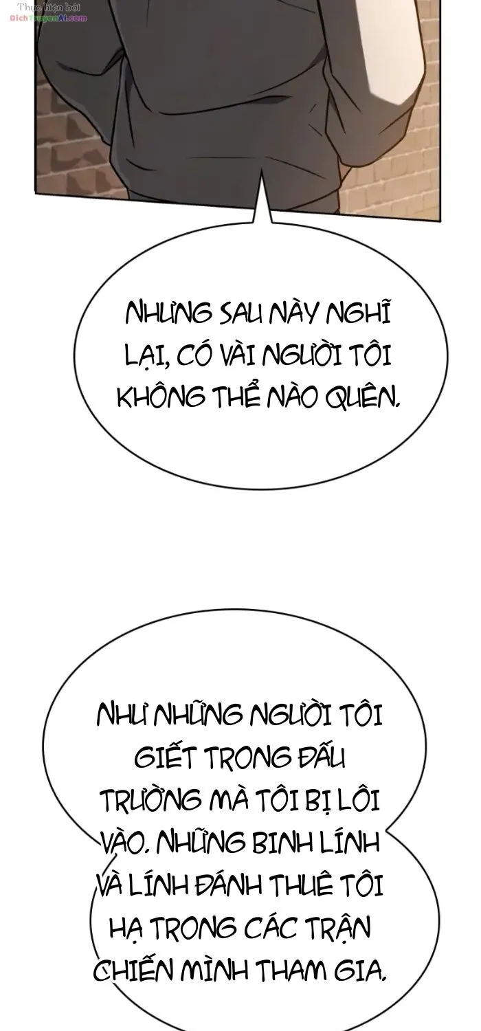 Chòm Sao Là Đệ Tử Của Tôi Chap 158 - Next Chap 159