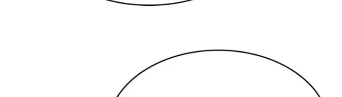 Chòm Sao Là Đệ Tử Của Tôi Chap 158 - Next Chap 159