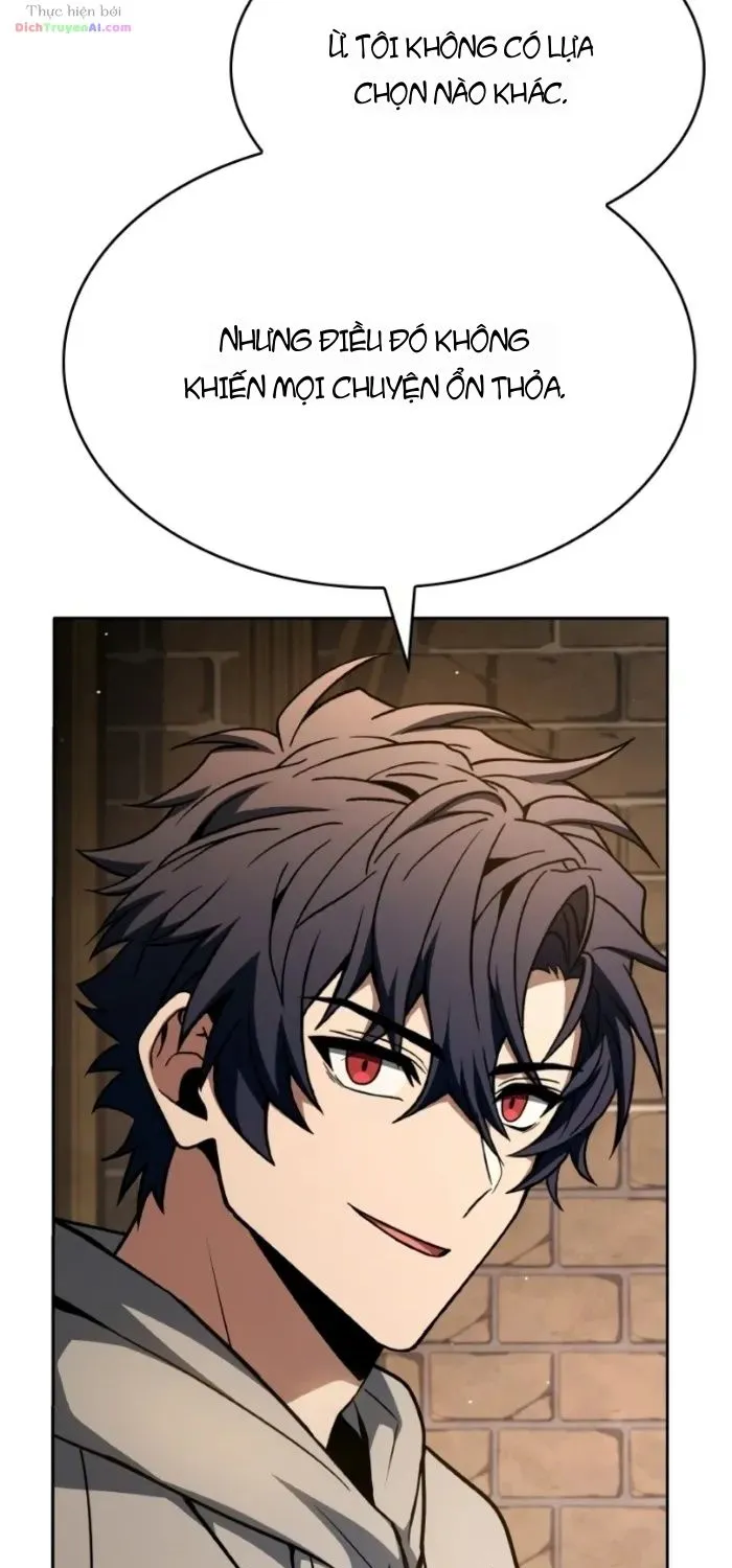 Chòm Sao Là Đệ Tử Của Tôi Chap 158 - Next Chap 159