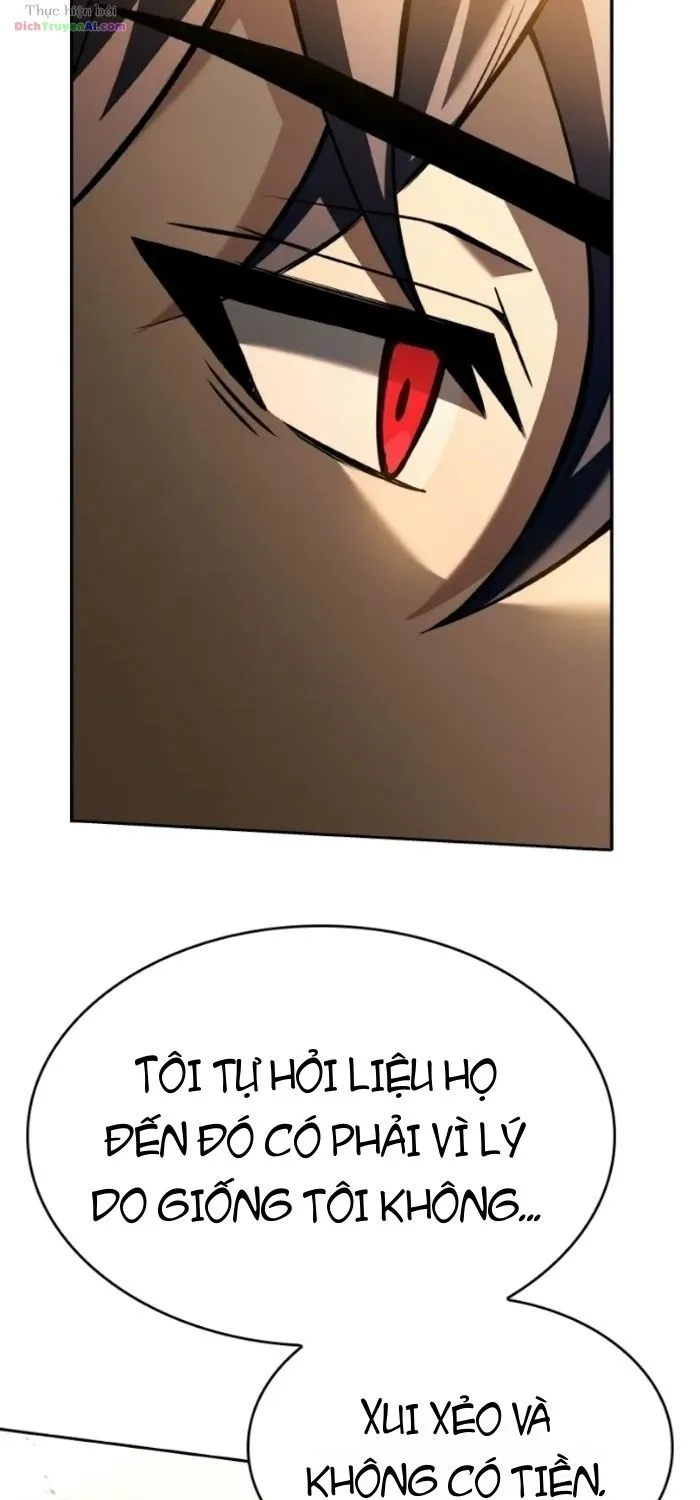 Chòm Sao Là Đệ Tử Của Tôi Chap 158 - Next Chap 159