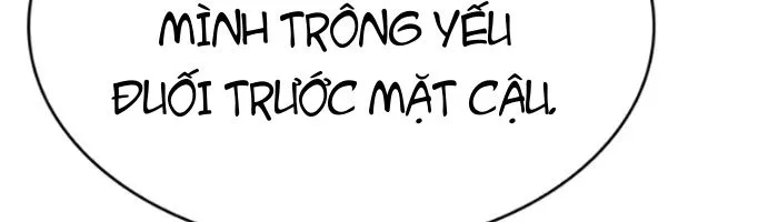 Chòm Sao Là Đệ Tử Của Tôi Chap 158 - Next Chap 159