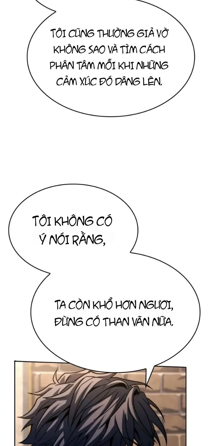 Chòm Sao Là Đệ Tử Của Tôi Chap 158 - Next Chap 159
