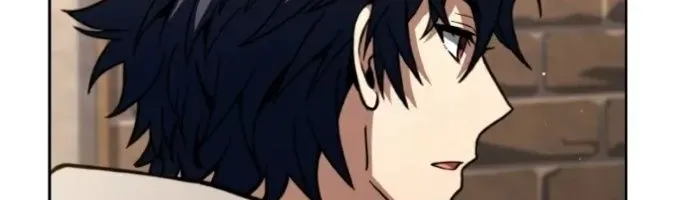 Chòm Sao Là Đệ Tử Của Tôi Chap 158 - Next Chap 159