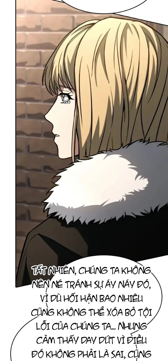 Chòm Sao Là Đệ Tử Của Tôi Chap 158 - Next Chap 159