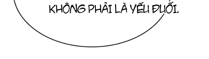 Chòm Sao Là Đệ Tử Của Tôi Chap 158 - Next Chap 159