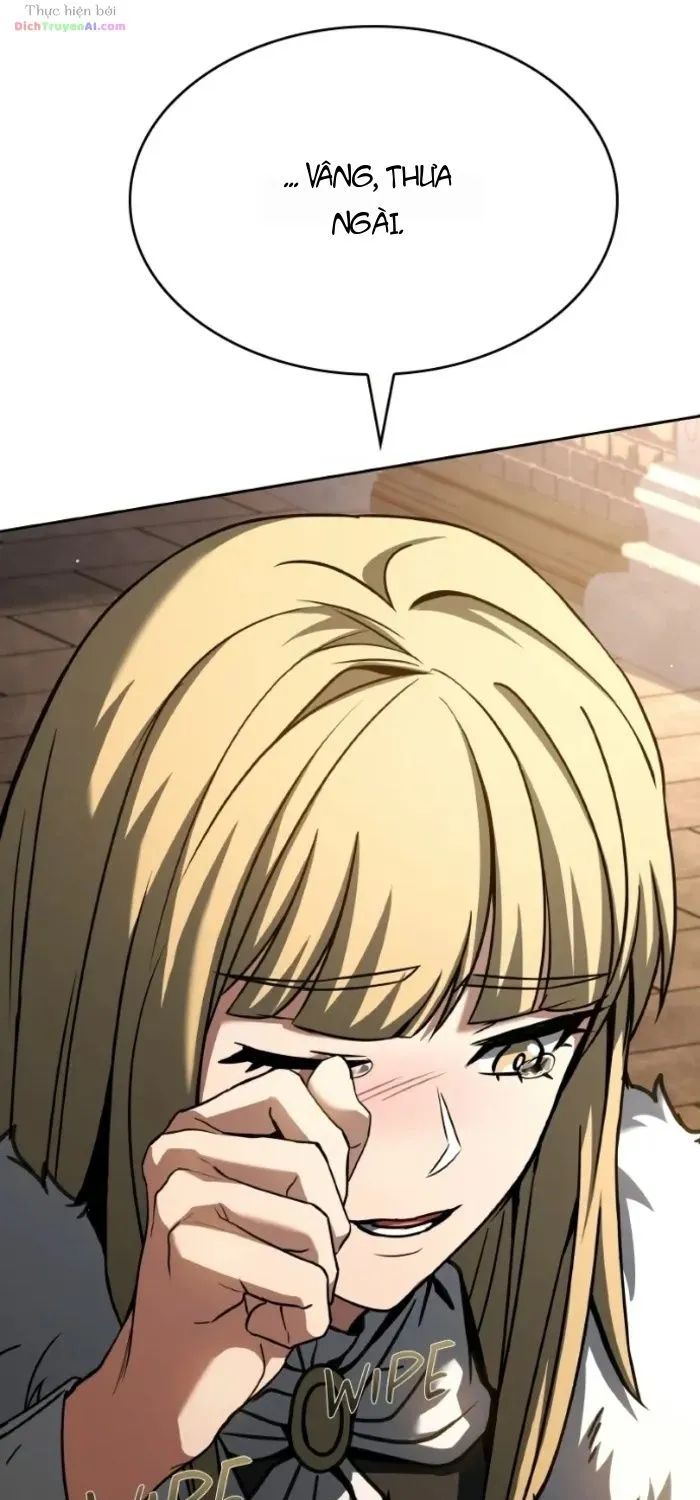 Chòm Sao Là Đệ Tử Của Tôi Chap 158 - Next Chap 159