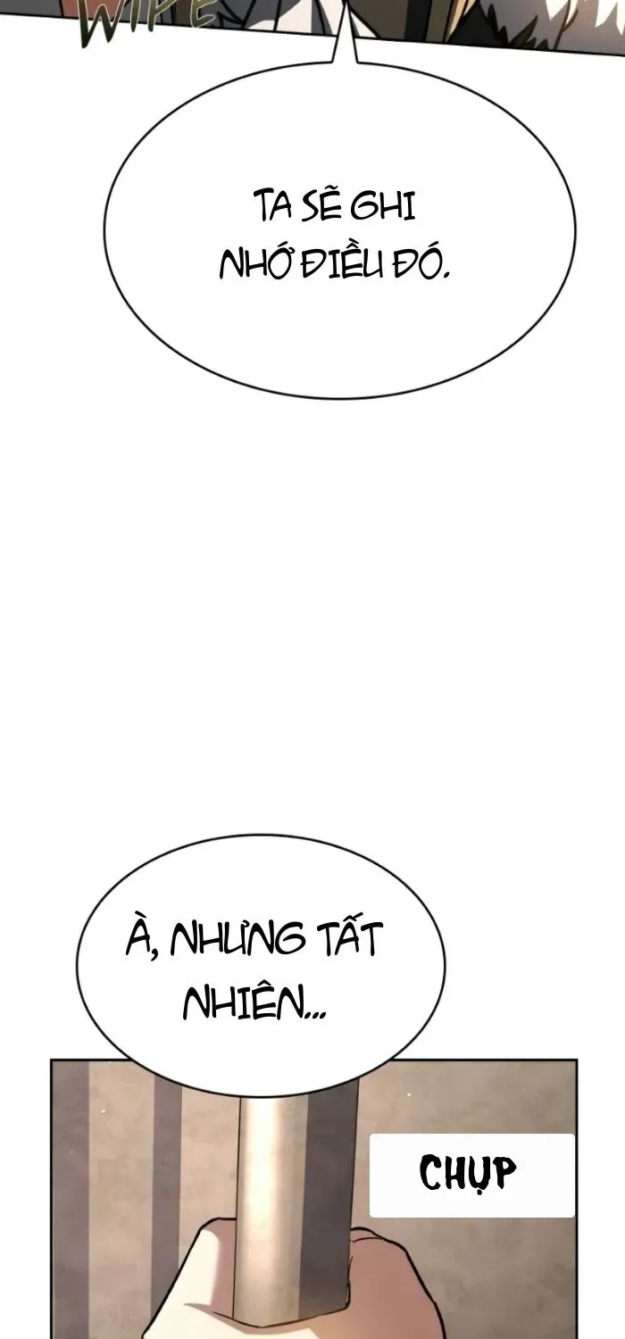 Chòm Sao Là Đệ Tử Của Tôi Chap 158 - Next Chap 159