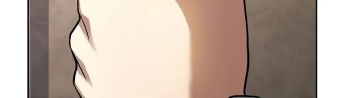 Chòm Sao Là Đệ Tử Của Tôi Chap 158 - Next Chap 159