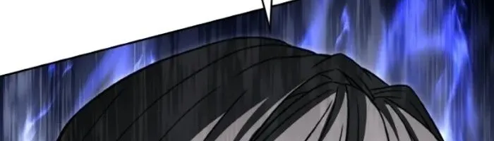 Chòm Sao Là Đệ Tử Của Tôi Chap 158 - Next Chap 159