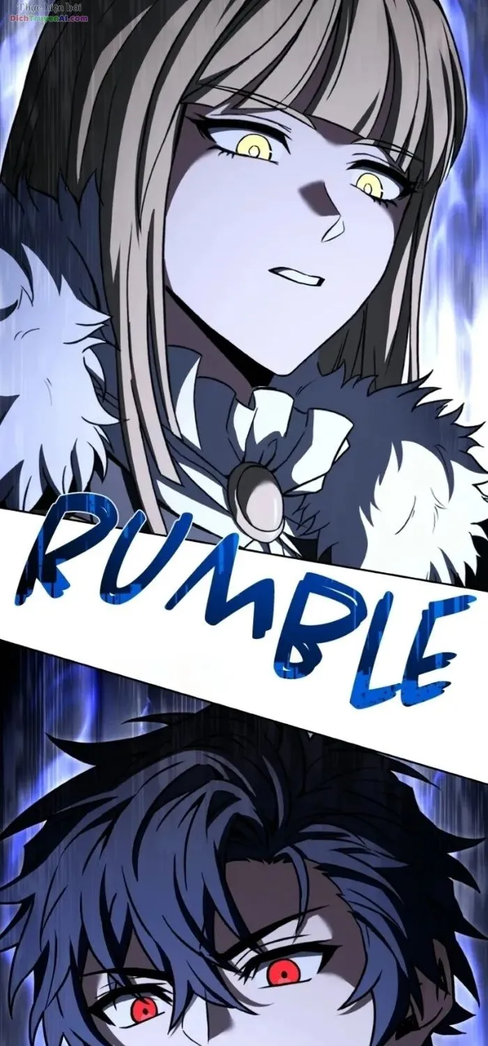 Chòm Sao Là Đệ Tử Của Tôi Chap 158 - Next Chap 159