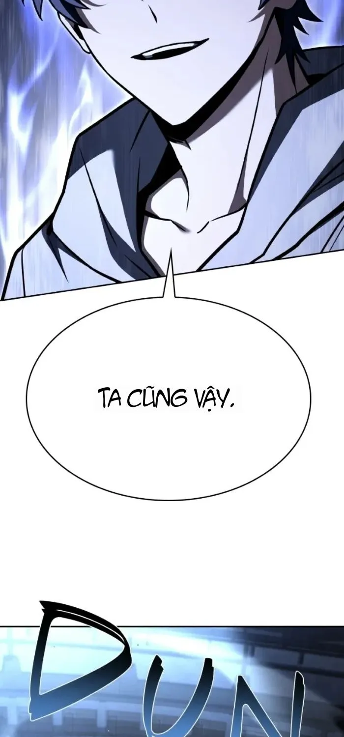 Chòm Sao Là Đệ Tử Của Tôi Chap 158 - Next Chap 159