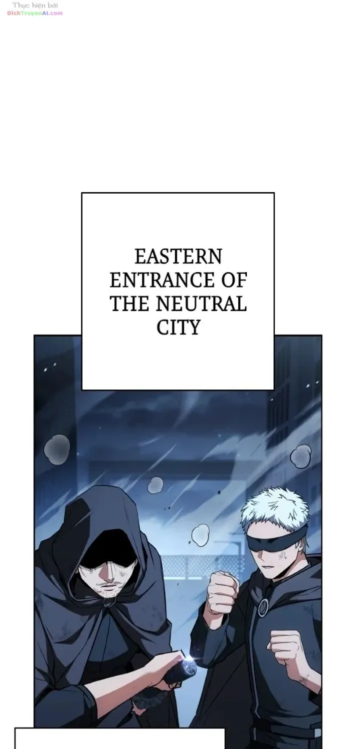 Chòm Sao Là Đệ Tử Của Tôi Chap 158 - Next Chap 159