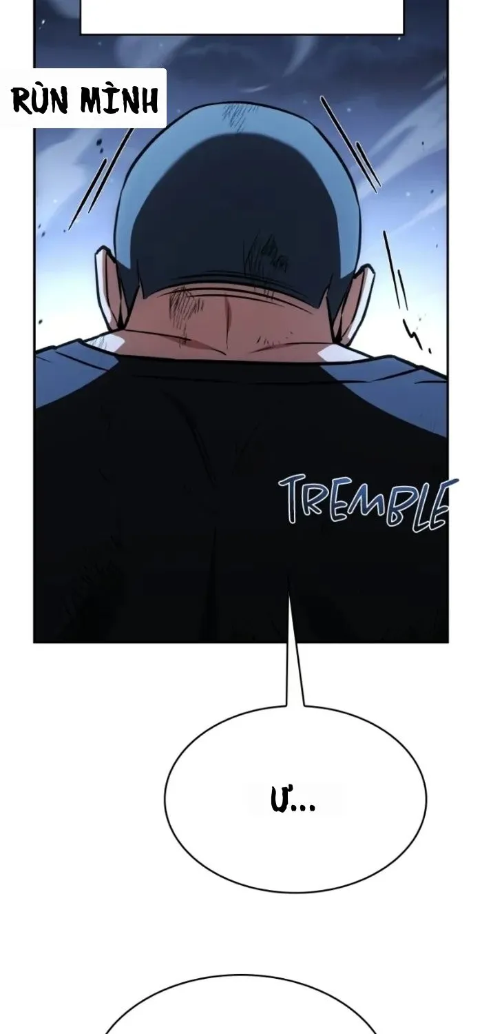 Chòm Sao Là Đệ Tử Của Tôi Chap 158 - Next Chap 159